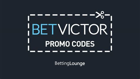 betvictor free bonus code|BetVictor Bonus & Promo Code .